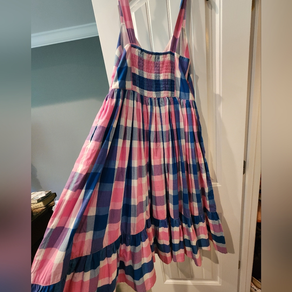 Daydress UK Excellent condition Sz M